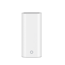 Tapa magnética de repuesto y adaptador de cargador compatibles con Apple Pencil de 1.ª generación.