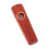 Holz-Kazoo Geschenkidee 8