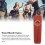Kazoo Begleitung Flöte 7