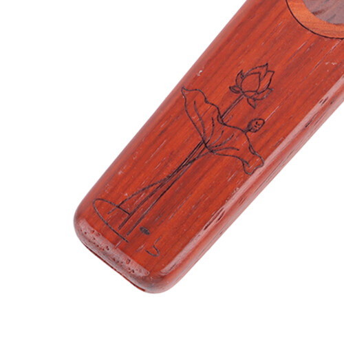 Kazoo Begleitung Flöte 1