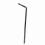 Metall Tremolo-Arm Push-in E-Gitarre 3