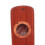 Tragbares Kazoo Holz 2