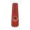 Holz Kazoo Leicht tragbar 4