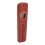 Tragbares Kazoo Holz 4