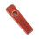 Tragbares Kazoo Holz 8