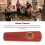 Kazoo Begleitung Flöte 20