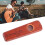 Tragbares Kazoo Holz 6