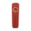 Leichtes Kazoo Palisander 20