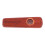 Kazoo Gitarrenpartner tragbar 9