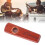 Holz Kazoo Leicht tragbar 15
