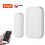 Tür-Fenster-Melder ZigBee 2.4GHz 9