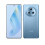Honor New Honor Magic 5 Blue 16+256GB Dual Sim 1