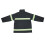 Feuerwehrmann Schutzanzug Set 8