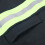 Reflektierende Schutzkleidung Set 18