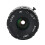 8mm Objektiv 3MP für CCTV Sicherheit 7