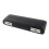 Leder-Etui für Piccolo 16 Löcher 5