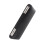 Leder-Etui für Piccolo 16 Löcher 15