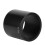 Canon Macro Blende ET-73 schwarz Kunststoff 1