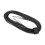 6,35mm Patchkabel 3m Bass 7