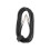3m Gitarren-Patchkabel 6,35mm 4