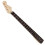22 Bund E-Gitarre Ahornhals Ersatz 9