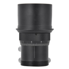 Astronomischer Fokussierer 2 Zoll