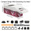 Vegetarischer Chopper 13-in-1 8