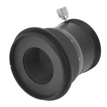 Leichter Alu Fokussierer 10 mm