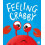 Feeling Crabby by Evie Snow Paperback Book 1