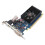 HD6450 2GB DDR3 Grafikkarte 64bit PCIe 3.0 17