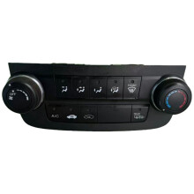 A/C Heater Climate Tempature Control 79500-SWA-A1 79500SWAA1 for CR-V 2007-2011