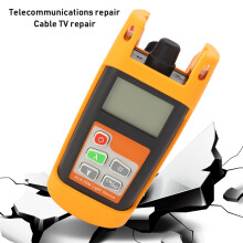 KLS-25M Dual-Wellenlängen Handlichtquelle