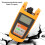 KLS-25M Dual-Wellenlängen Handlichtquelle 1
