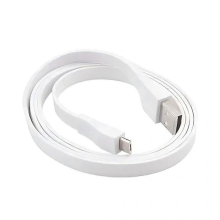 Καλώδιο USB γρήγορης φόρτισης συμβατό με αξεσουάρ UE Boom/Megaboom/UE Megablast