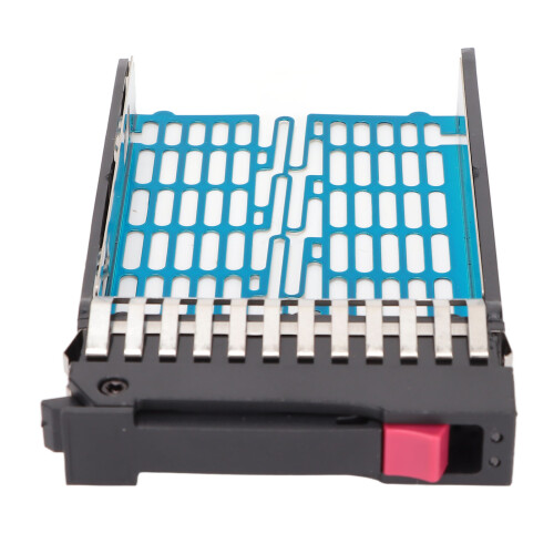 2,5 Zoll SAS SATA HDD Caddy HP
