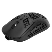 HXSJ T90 3-Modi Maus RGB DPI 3600