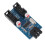 Mainboard Splitter 9Pin USB 1zu2 15