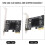 PCIe auf 2x SATA 3.0 Karte 4