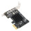 PCIe auf 2x SATA 3.0 Karte 9
