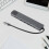 All-in-One USB-C Dock mit Kartenleser 8