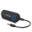 Wireless Bluetooth Transmitter Compatible with Tv Phone Pc Audio Music Adapter 1