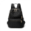 Ladies' backpack, C20, waterproof material with multiple pockets 1