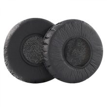 2pcs Earpads Compatible with Sony MDR-NC7 MDR-NC7 / NC5