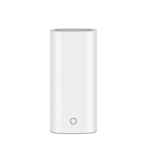 Magnetic Replacement Cap and Charger Adapter Compatible with Apple Pencil 1st