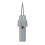 Electric Poultry Feather Plucker Rechargeable Small Chicken Plucker Machine cs 1