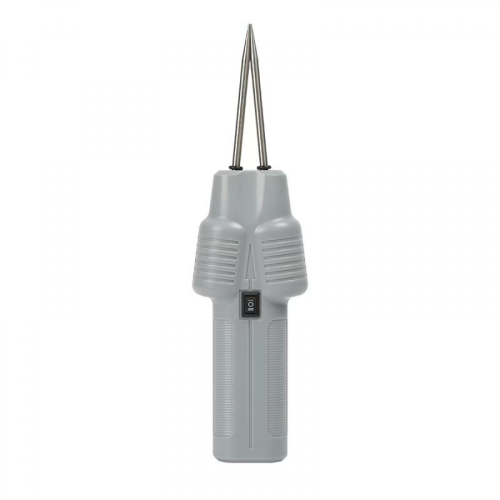 Electric Poultry Feather Plucker Rechargeable Small Chicken Plucker Machine cs