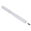 Kleiner Lippenpinsel tragbar 8