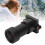 3MP Kameraobjektiv 8mm M12 2