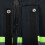Feuerwehrmann Schutzanzug Set 5