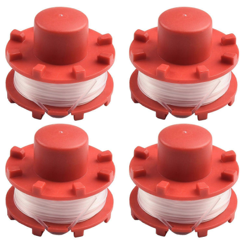 pezzi compatibili con la bobina per tagliaerba Einhell 3405096